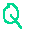 Q