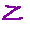 Z